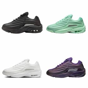 wholesale nike shoes china