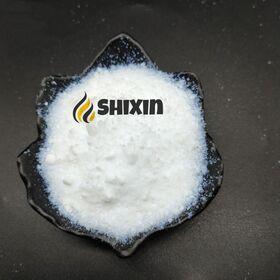 Hexamethylene Tetramine Uropine CAS 100970 (CH2)6N4 Used in the synthesis of plastics, pharmaceuticals and rubber additives