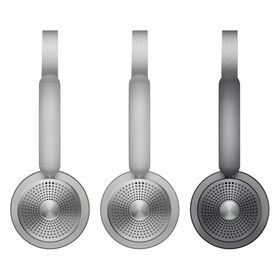Top Selling Headphone Open-ear Headphones Computer Headset Noise Cancelling ANC Stereo Wireless Bass Gaming Sport Headphone