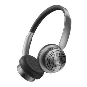 High Quality Wireless Max Headphone ANC Pro Max Wireless Headphones With Mic Stereo Sound Gaming Sport IPX4 Waterproof Headset