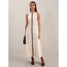 China Wholesale Designer Western Dress For Ladies Manufacturers & Suppliers  - Factory Directory with OEM ODM OBM Ladies Dress Solutions |  Globalsources.com