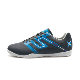 Indoor Flat-bottomed Football Shoes,popular Club Futsal Football Shoes,soccer Stock Football Shoes