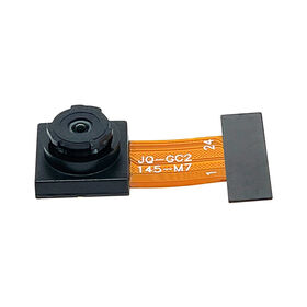 マー坊 MARANTZ NR1602 7.1 - Loja HIFICLUB