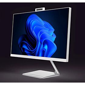 Bulk Buy Indonesia Wholesale Sale Sony Vaio Svt21228cxb 21.5
