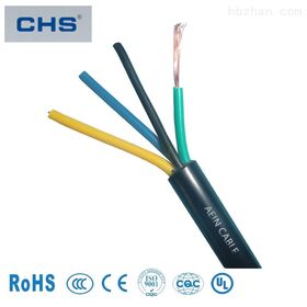 Cable Automotriz FLRY-A al por mayor, Cable Eléctrico de Cobre Desnudo para Cableado de Automóviles