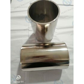 Automotive parts CNC machining custom, do our best to meet your design and manufacturing needs.