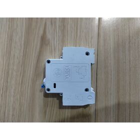 Spezialzubehör für Elektroroller: MCB (Miniatur-Leistungsschalter)