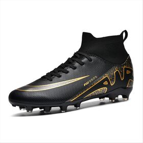 nike football boots wholesale suppliers