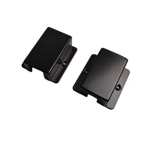 Hot Selling Best Price Sheet Metal Forming Deep Drawing Products Manufacturer