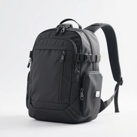 lululemon backpack for college Athletica New Crew (Black): Clothing, Shoes & Jewelry Color:Electric Blue Chartreuse JanSport Big Plans - Style_3LB Spool Day Comfort