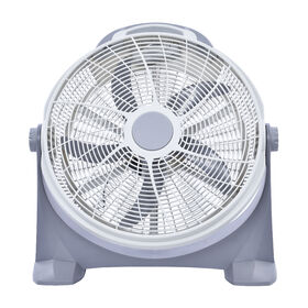 20 Inch Fan 20