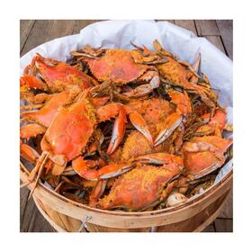 Beistle Lot De 2 Nappes Rectangulaires En Plastique Motif