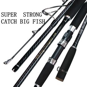 fishmore tackle box T3 Pro 6