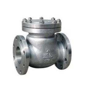 Corps de vanne de plomberie en alliage de zinc moulé sous pression. Boîtier de vanne résistant à la corrosion pour les systèmes de canalisations d'eau/gaz.