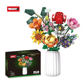 China Wholesale Body-Safe Rose Toy Manufacturers & Suppliers - Factory  Directory with OEM ODM OBM Adult Wellness Solutions