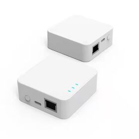 Master Roam Wifi Device T6, Travel Wifi, Wireless Wifi, Wifi
