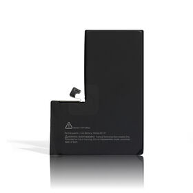 OEM Hochwertige reine Kobaltzelle Zusatzbatterie für iPhone 15 Pro Max Ersatzbatterie für Reparatur Großhandel Aftermarket-Versorgung