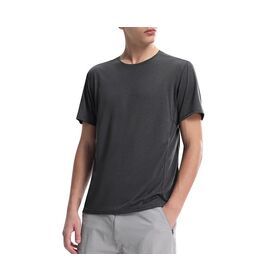 Durable China Wholesale Gym Wear For Men Products at Factory Prices for Athletic Men | Global Sources Durable China Wholesale Gym Wear For Men Products at Factory Prices for Athletic Men | Global Sources