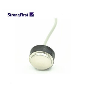 StrongFirst transducer water meter ultrasonic 1 Mhz