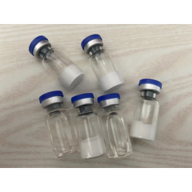 downsides of bpc 157 BPC-157 continues to be one of the most talked-about peptides in  regenerative medicine. In this conversation, Dr. Greg Jones explains why BPC -157 is gaining so much attention and how its role in