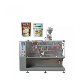 spcm cigarette machine 6 model mfm cegret #machine Cigarette Vending Machines with ID