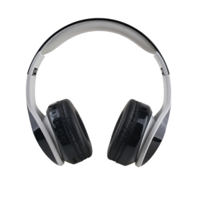 Hochwertige Bluetooth-Kopfhörer direkt vom Werk, kabellose Ohrhörer für Telefon, PC, Computer, Bluetooth-Headset für Anrufe, Musik, Spiele und Sport