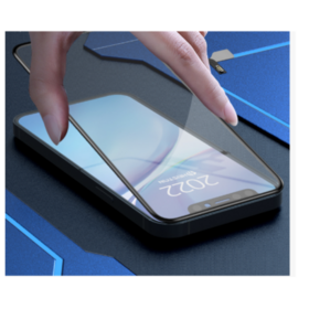 Per Oppo A91 F17 F21 PRO trovare X X5 X5 Schermo LCD Le originale con