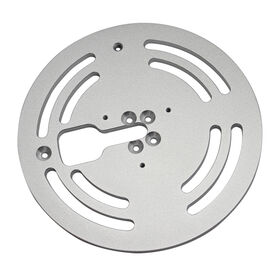 Pièces d'emboutissage et de pliage de tôle, fixations, pièces d'emboutissage de précision, emboutissage progressif du laiton