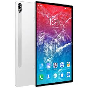 Tablet PRITOM De 10 Pulgadas Para Niños, Android 12, 3GB+64GB, Con Software IWawa Y Funda Protectora, Control Parental, Batería 6000mAh, Regalo Educativo