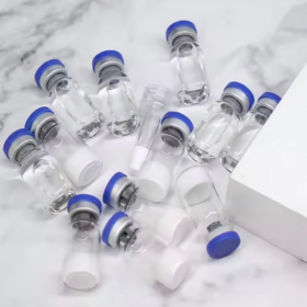 beauty glow glutathione Buy Korea Cindella Luthione Vitamin C Whitening Needle Whitening Set Retail  Whitening Injection Products from Remarss technology Co, China