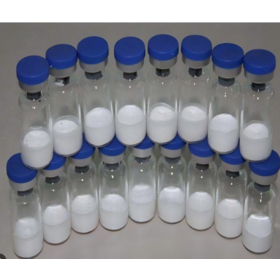 Wholesale Single-Use Glutathione Injection Iv from China - Manufacturers & Suppliers