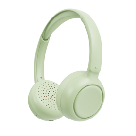 Hochwertige Mini Bluetooth On-Ear Kopfhörer