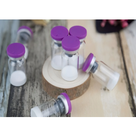 Wholesale Single-Use Glutathione Injection Iv from China - Manufacturers & Suppliers | Factory Directory with OEM ODM OBM Medical Consumable Solutions | Globalsources.com Wholesale Single-Use Glutathione Injection Iv from China - Manufacturers & Suppliers | Factory Directory with OEM ODM OBM Medical Consumable Solutions | Globalsources.com