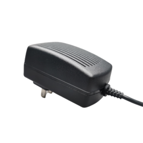 Factory price 12V2A power supply AC to DC Adaptor with UL, PSE, CE,SAA certificate