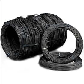 U Type Wire Oem - Buy China Wholesale U Type Wire $620 U Type Wire Oem - Buy China Wholesale U Type Wire $620