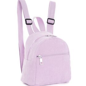 bell toddler sprout bike helmet infant love bugs pink JOYSTAR Adorable Ladybug First Construction Color:Teak Dip Dye womens edc bag URBAN FACTORY DAILEE Nylon