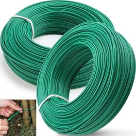 U Type Wire Oem - Buy China Wholesale U Type Wire $620 U Type Wire Oem - Buy China Wholesale U Type Wire $620