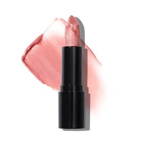 Rouge à Lèvres GOLDEN ROSE Vitamine E - Teinte 110 Brun Cuivré - Sans Parabens - 4.2g