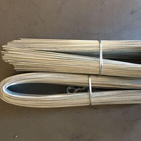 U Type Wire Oem - Buy China Wholesale U Type Wire $620 U Type Wire Oem - Buy China Wholesale U Type Wire $620