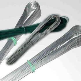 U Type Wire Oem - Buy China Wholesale U Type Wire $620 U Type Wire Oem - Buy China Wholesale U Type Wire $620