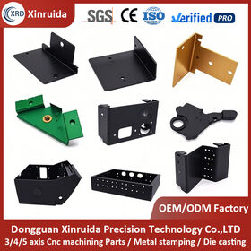 ISO 9001-zertifiziertes Werk: Blechwinkel, Aluminium, Edelstahl, Verzinkt, Biegen, Stanzen für Motorradteile