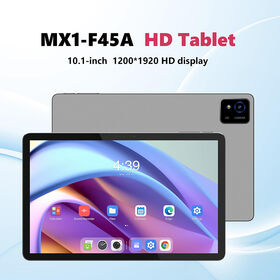 Único 14 polegadas Android Tablet 1920*1200 Painel de Toque Octa Core 4GB 64GB 6000mAh NFC Android Tablet PC