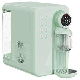 2025 Hot & Cold Water Dispenser Electric Desktop Free Standing UF for Home and Hotel Use Hot Sale Plastic Housing