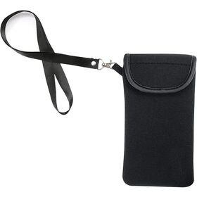 Wholesale Anti-radiation Mobile Phone Cases from Manufacturers, Anti- radiation Mobile Phone Cases Products at Factory Prices | Global Sources Wholesale Anti-radiation Mobile Phone Cases from Manufacturers, Anti- radiation Mobile Phone Cases Products at Factory Prices | Global Sources