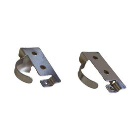 OEM Customized Steel Aluminium Electric Outlets Power Strip Extension Socket Brass Stamping Parts Switch Sheet Metal Fabrication