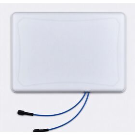 617-6000MHz Indoor Wall Mount Directional MIMO Panel Antenna