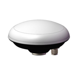 Antena TNC para Levantamiento GNSS - Alta Precisión para Topografía y Geodesia