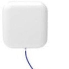 Antenne 5G Murale avec Radôme ABS, Polarisation Verticale