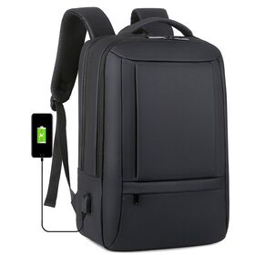 High Quality Backpack Office Computer Bags Laptop Backpack Travel Notebook Bag