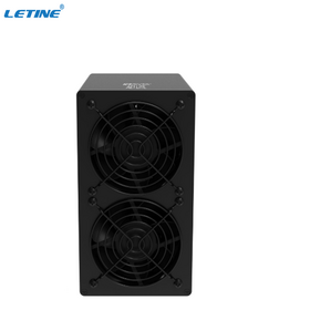 China Iceriver Asic Miner Offered by China Manufacturer China Iceriver Asic Miner Offered by China Manufacturer